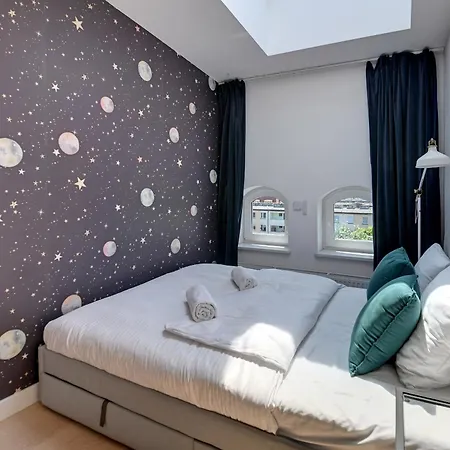 Rentplanet - Worcella *